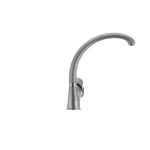 Смеситель для кухни Haiba Ceba 777 матовый (HB0036)