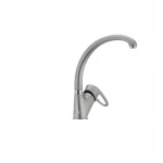 Смеситель для кухни Haiba Ceba 777 матовый (HB0036)