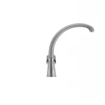 Смеситель для кухни Haiba Ceba 777 матовый (HB0036)