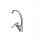 Смеситель для кухни Haiba Ceba 777 матовый (HB0036)