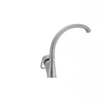 Смеситель для кухни Haiba Ceba 777 матовый (HB0036)