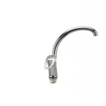 Смеситель для кухни Haiba Ceba 777 (HB0037)