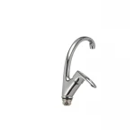 Смеситель для кухни Haiba Ceba 777 (HB0037)