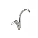 Смеситель для кухни Haiba Ceba 777 (HB0037)