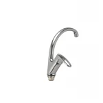 Смеситель для кухни Haiba Ceba 777 (HB0037)