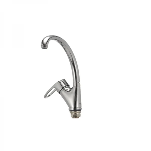 Смеситель для кухни Haiba Ceba 777 (HB0037)