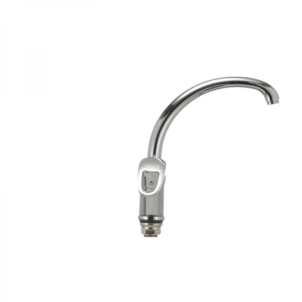 Смеситель для кухни Haiba Ceba 777 (HB0037)