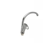 Смеситель для кухни Haiba Ceba 777 (HB0037)