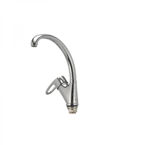 Смеситель для кухни Haiba Ceba 777 (HB0037)