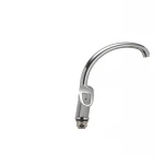 Смеситель для кухни Haiba Ceba 777 (HB0037)