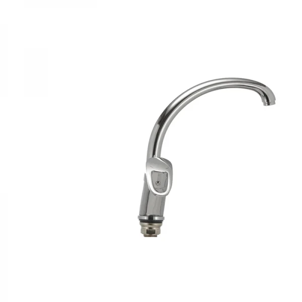 Смеситель для кухни Haiba Ceba 777 (HB0037)