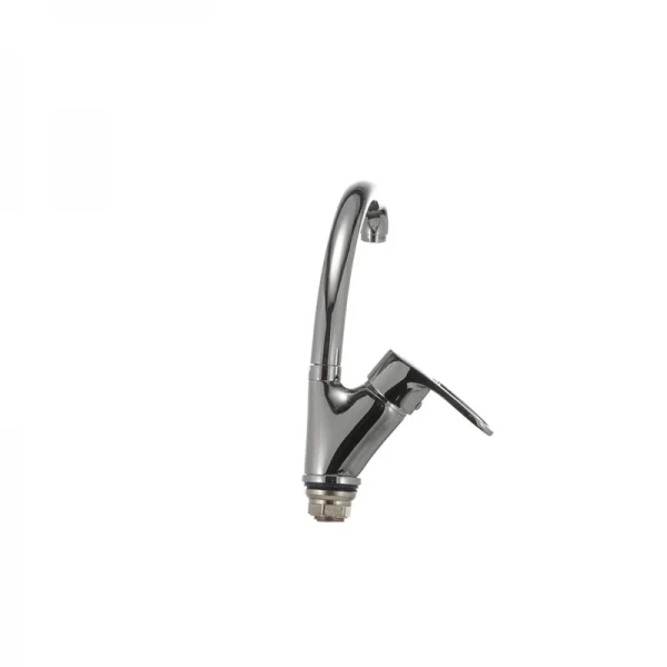 Смеситель для кухни Haiba Ceba 777 (HB0037)