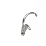 Смеситель для кухни Haiba Ceba 777 (HB0037)