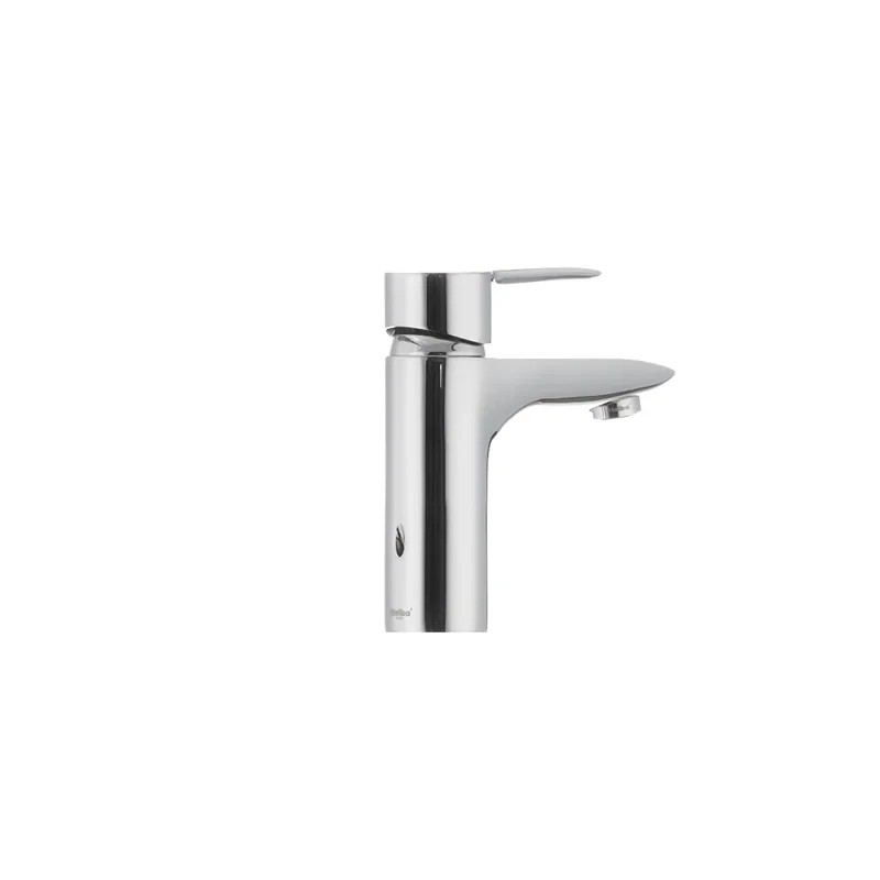 Смеситель для умывальника Haiba Columbia 001 (HB0038)