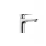 Смеситель для умывальника Haiba Columbia 001 (HB0038)