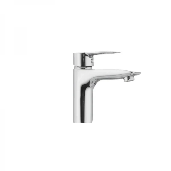 Смеситель для умывальника Haiba Columbia 001 (HB0038)