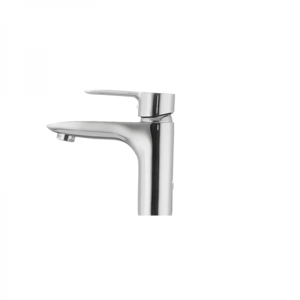 Смеситель для умывальника Haiba Columbia 001 (HB0038)