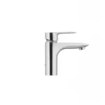 Смеситель для умывальника Haiba Columbia 001 (HB0038)