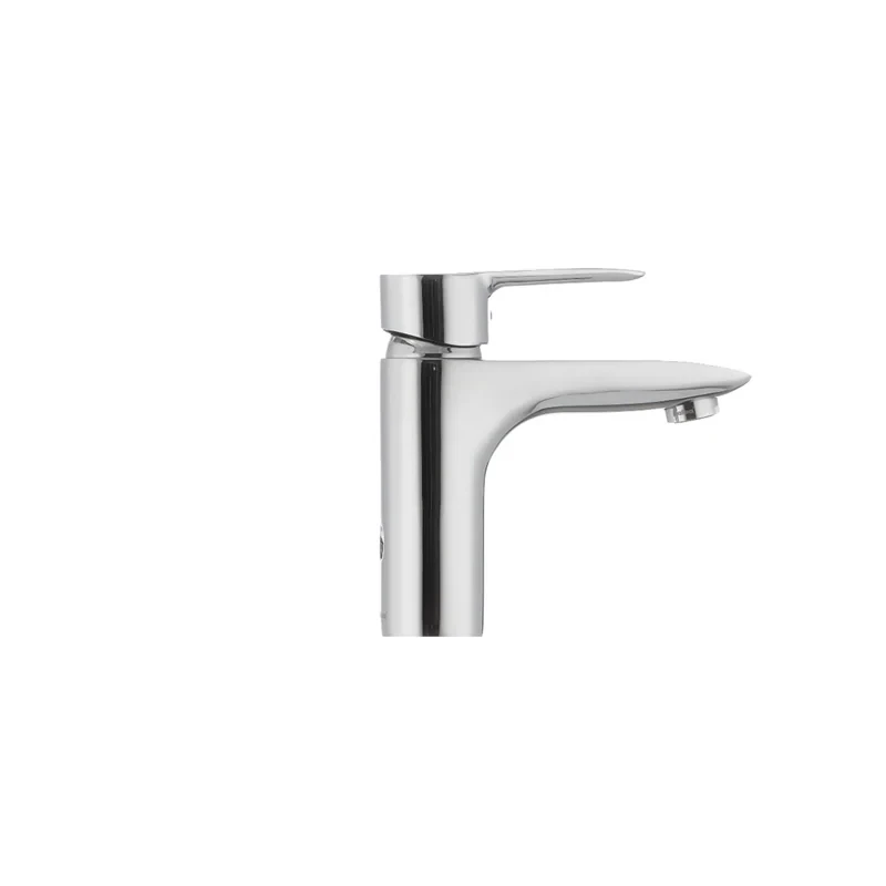 Смеситель для умывальника Haiba Columbia 001 (HB0038)