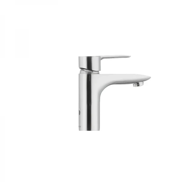 Смеситель для умывальника Haiba Columbia 001 (HB0038)