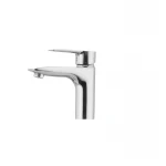 Смеситель для умывальника Haiba Columbia 001 (HB0038)