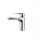 Смеситель для умывальника Haiba Columbia 001 (HB0038)