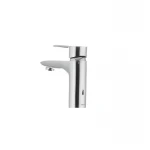 Смеситель для умывальника Haiba Columbia 001 (HB0038)