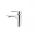 Смеситель для умывальника Haiba Columbia 001 (HB0038)