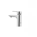 Смеситель для умывальника Haiba Columbia 001 (HB0038)