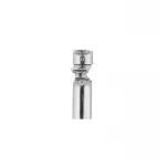 Смеситель для умывальника Haiba Columbia 001 (HB0038)