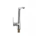 Смеситель для кухни Haiba Columbia 011 (HB0041)