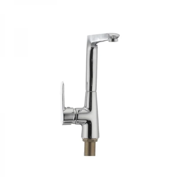 Смеситель для кухни Haiba Columbia 011 (HB0041)