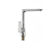 Смеситель для кухни Haiba Columbia 011 (HB0041)