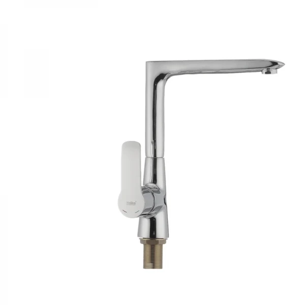Смеситель для кухни Haiba Columbia 011 (HB0041)