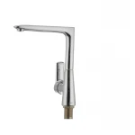 Смеситель для кухни Haiba Columbia 011 (HB0041)