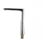 Смеситель для кухни Haiba Columbia 011 (HB0041)