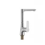 Смеситель для кухни Haiba Columbia 011 (HB0041)