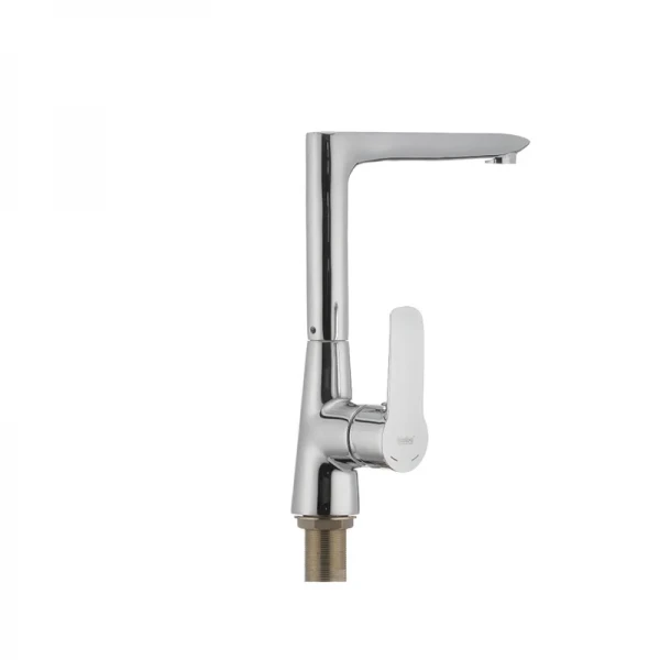 Смеситель для кухни Haiba Columbia 011 (HB0041)