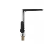 Смеситель для кухни Haiba Columbia 011 (HB0041)