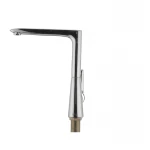 Смеситель для кухни Haiba Columbia 011 (HB0041)