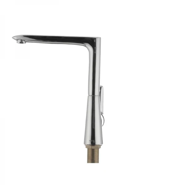 Смеситель для кухни Haiba Columbia 011 (HB0041)