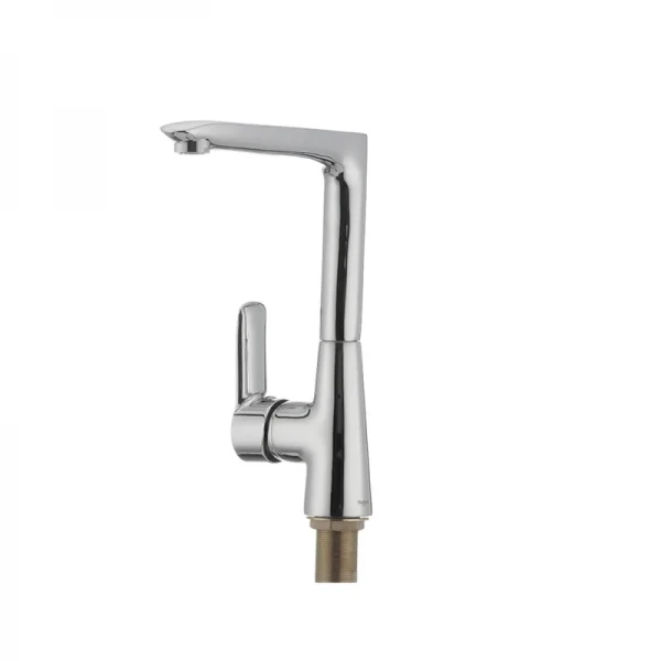 Смеситель для кухни Haiba Columbia 011 (HB0041)