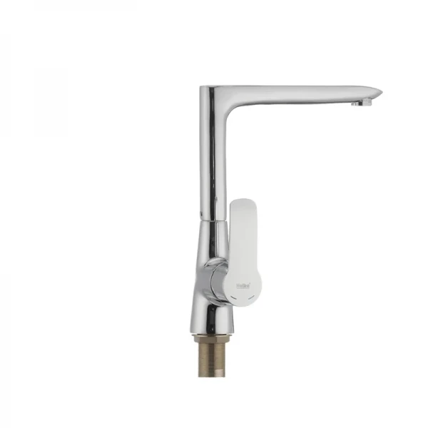 Смеситель для кухни Haiba Columbia 011 (HB0041)