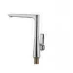 Смеситель для кухни Haiba Columbia 011 (HB0041)