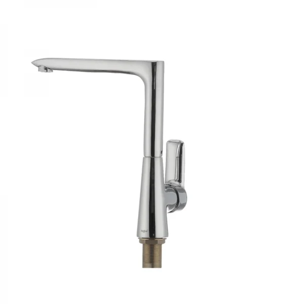 Смеситель для кухни Haiba Columbia 011 (HB0041)