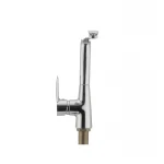 Смеситель для кухни Haiba Columbia 011 (HB0041)