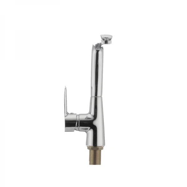 Смеситель для кухни Haiba Columbia 011 (HB0041)