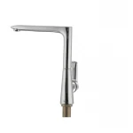 Смеситель для кухни Haiba Columbia 011 (HB0041)