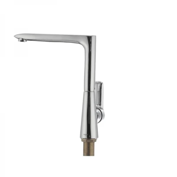 Смеситель для кухни Haiba Columbia 011 (HB0041)