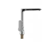 Смеситель для кухни Haiba Columbia 011 (HB0041)